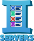 Snapcraft Server Icon