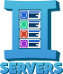 Gemini Servers Avatar