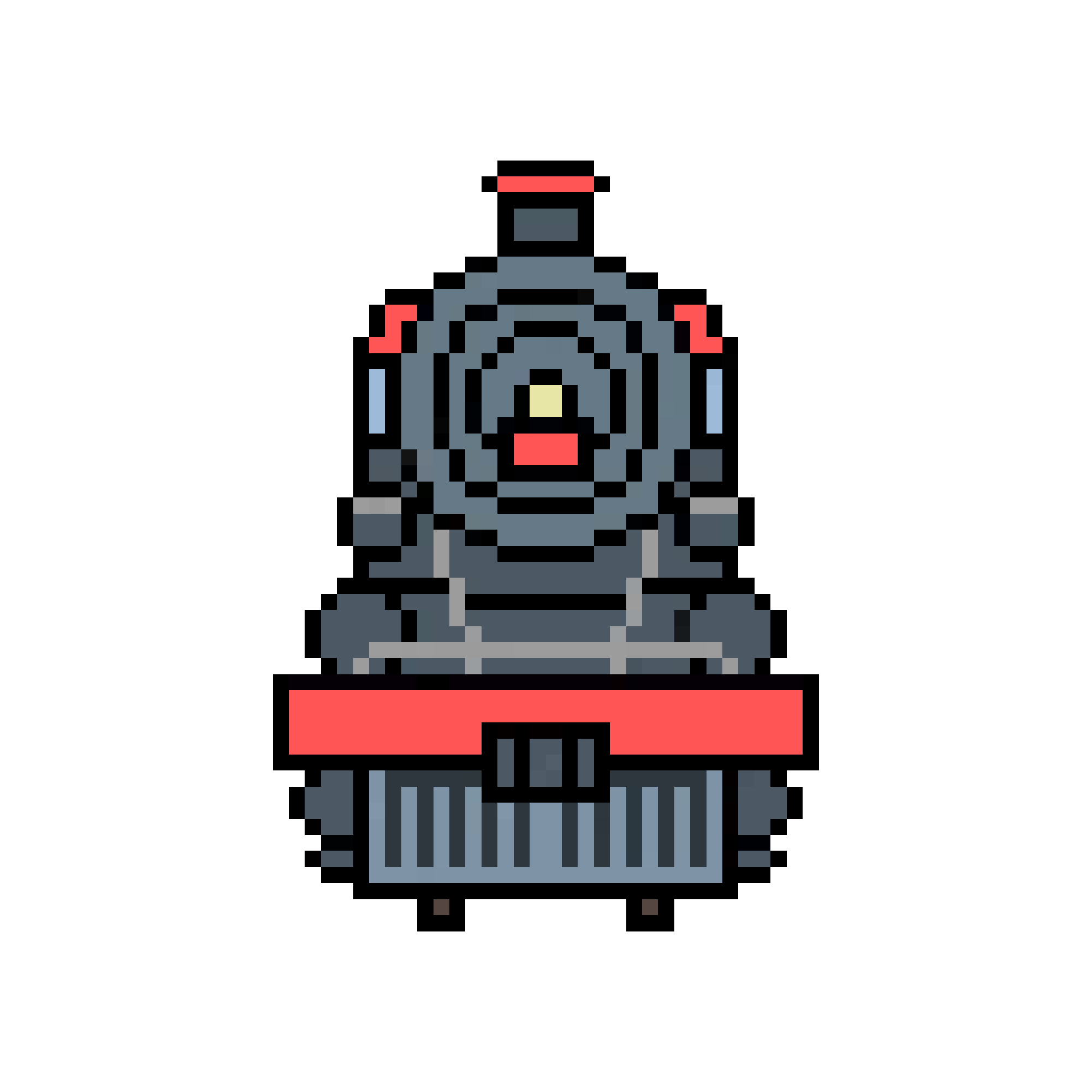 ttsgames